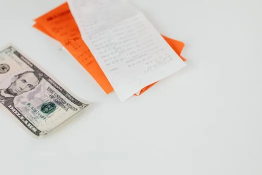 Apple receipt email subscription billing account