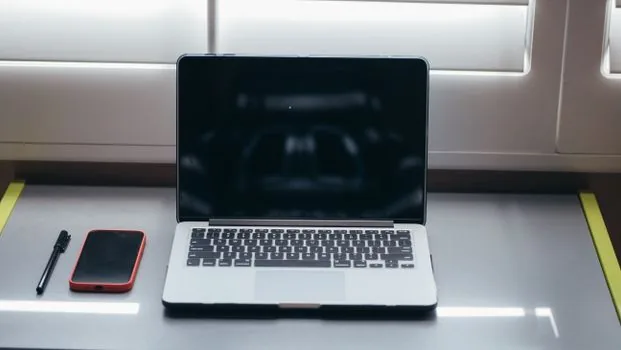clean boot windows troubleshooting desk