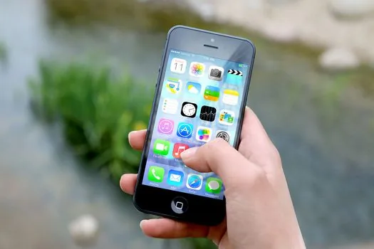 Google Contacts on iPhone sync troubleshooting
