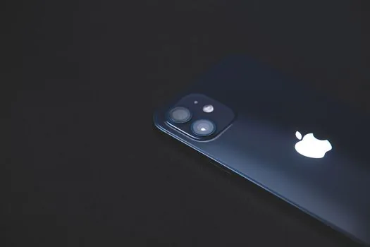 iCloud Photos optimize storage settings iPhone