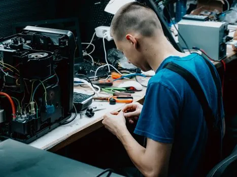 printer troubleshooting laptop settings