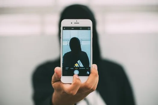 smartphone privacy settings