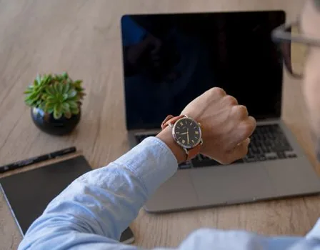 task manager startup apps laptop