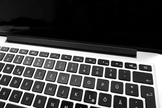 windows 11 keyboard shortcut clipboard