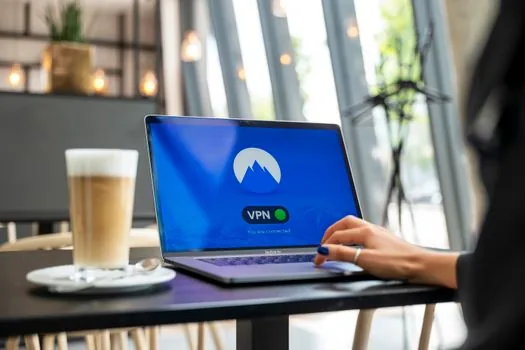 windows privacy settings laptop