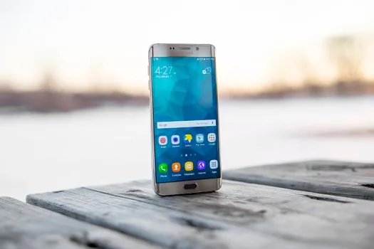 Android unused app settings pause app activity if unused toggle on Galaxy phone
