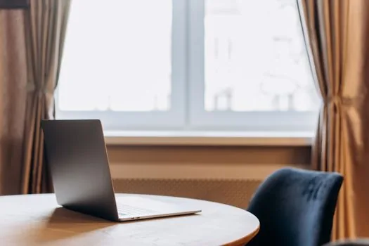 Windows 11 Power and battery screen sleep hibernate timeout settings on laptop