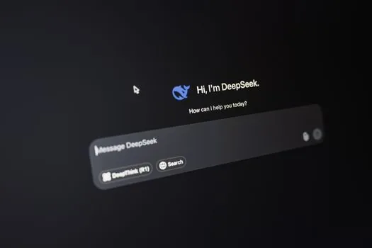Windows 11 Snipping Tool settings automatic save screenshots folder