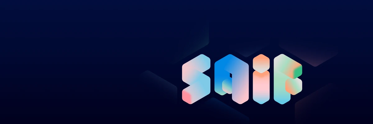 Samsung AI Forum 2026 공식 일정 이미지